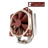 Noctua NH-U12S