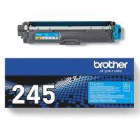 Brother TN245C Cian
