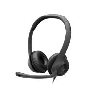 Logitech H390 USB