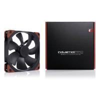 Noctua NF-A14 Industrial PPC-3000 PWM 140mm
