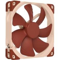 Noctua NF-A14 PWM 140mm