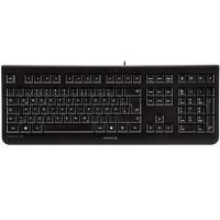 Cherry KC 1000 Negro