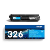Brother TN326C Cian