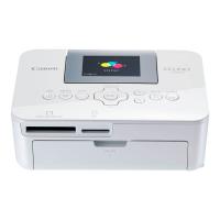 Canon CP1000 Selphy