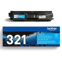 Brother TN321C Cian