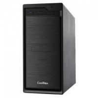 CoolBox PCF800-1 Negro