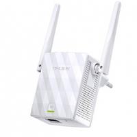 TP-Link TL-WA855RE Wi-Fi 300Mbps 2.4GHz