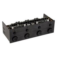 Lamptron CL420 - Controlador