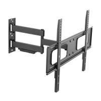 iggual SPTV13 37-70 50kg Pared Full
