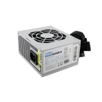 CoolBox Basic 500GR-S SFX 500W