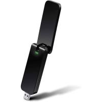TP-Link Archer T4U AC 1300 - Adaptador USB