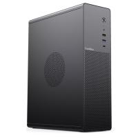 COOLPC Home & Office III - i5 12400 / 16GB DDR4 / NVMe 1Tb / W11