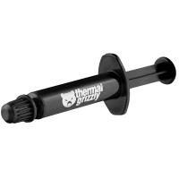 Thermal Grizzly Kryonaut 1 gr