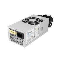 Coolbox Basic 500GR-T TFX 500W