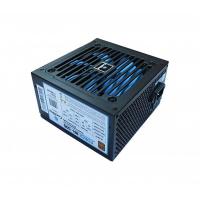 Coolbox FORCE-BR500 80 Plus Bronze 500W OEM