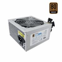 Coolbox ECO-300 80 Plus Bronze 300W