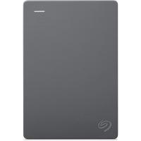 Seagate Basic 1TB 2.5 pulgadas USB 3.0 Negro