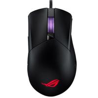 Asus ROG Gladius III Gaming 19000 Dpi