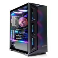 Cougar Dark Blader X5 RGB  - Caja COOLPC 