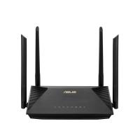 Asus RT-AX53U AX1800 Dual Band WiFi 6 AiMesh