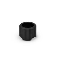 EKWB EK-Quantum Torque Pack STC 13 Negro - Accesorio Racor