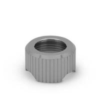 EKWB EK-Quantum Torque Pack HDC 12 Nickel - Accesorio Racor