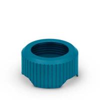 EKWB EK-Quantum Torque Pack HDC 14 Azul - Accesorio Racor