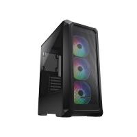 Cougar Archon 2 Mesh RGB Negro