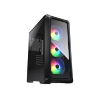 Cougar Archon 2 RGB Negro