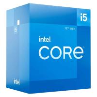 Intel Core i5-12600 4.8GHz Socket 1700 Boxed