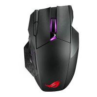 Asus ROG Spatha X 19000 Dpi Wireless