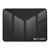 Asus TUF Gaming P1