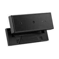 Asus ROG Eye S FHD