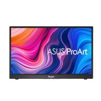 Asus PA148CTV 14 pulgadas FHD IPS Portátil Táctil