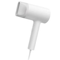 Xiaomi Mi Ionic H300 1600W Blanco