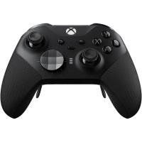Xbox Elite Series 2 Inalámbrico