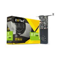 Zotac GeForce GT 1030 Low Profile 2GB GDDR5