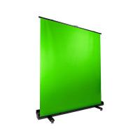 Streamplify SCREEN LIFT 200 x 150cm Hidraúlico Rollbar
