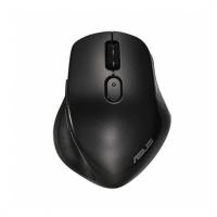 Asus MW203 2400 Dpi Wireless Negro