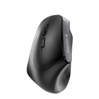 Cherry MW4500 1200 Dpi Wireless Left