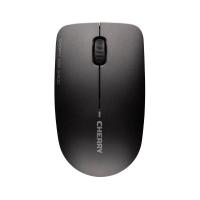 Cherry MW2400 1200 Dpi Wireless Negro