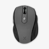 Approx APPXM300 1600 Dpi Wireless Negro