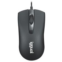 Iggual COM-BUSINESS 1200 Dpi Negro