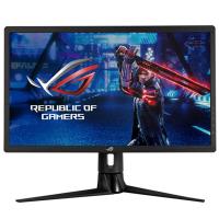 Asus ROG Strix XG27UQR 27'' UHD 4K IPS 144Hz 1ms HDR Adaptive Sync