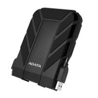 Adata HD710 Pro 1TB 2.5 pulgadas USB 3.1 Negro