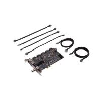 PNY NVIDIA Quadro Sync II