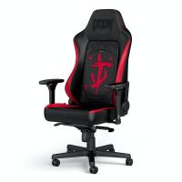 Noblechairs Hero Doom Edition