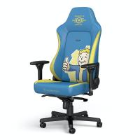 Noblechairs Hero Fallout Vault-Tec Edition
