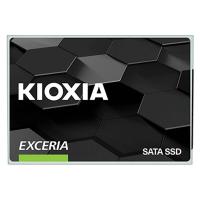 Kioxia EXCERIA 480GB 2.5'' SATA 3