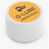 Glorious PC Gaming Race G-Lube Lubricante para Switches